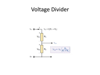 Resistor | PDF