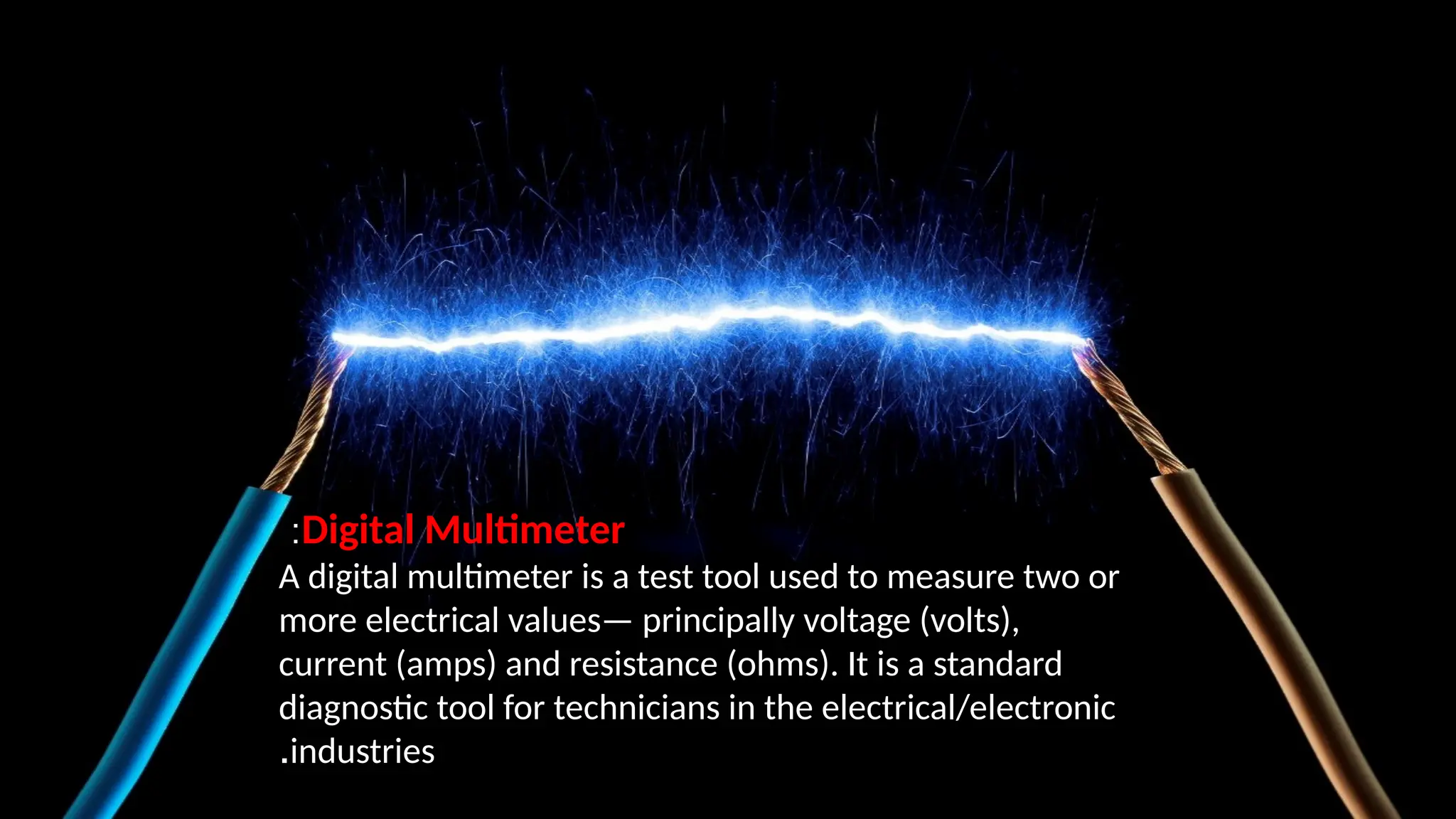 Resistor Colors And It Conclusion By Colors pptx resistor-colors-and-it-conclusion-by-colors-pptx