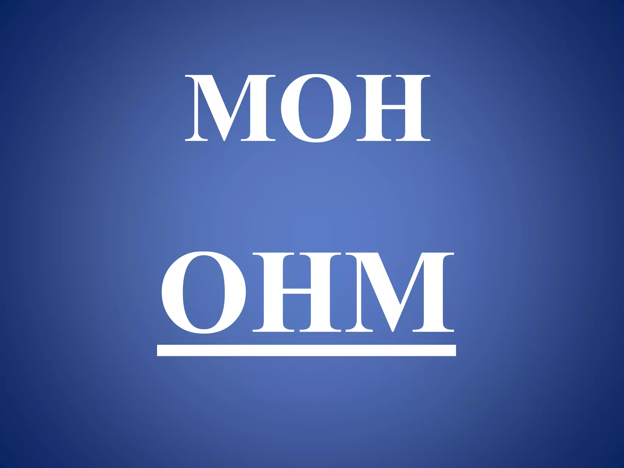 Resistor color coding | PPTX