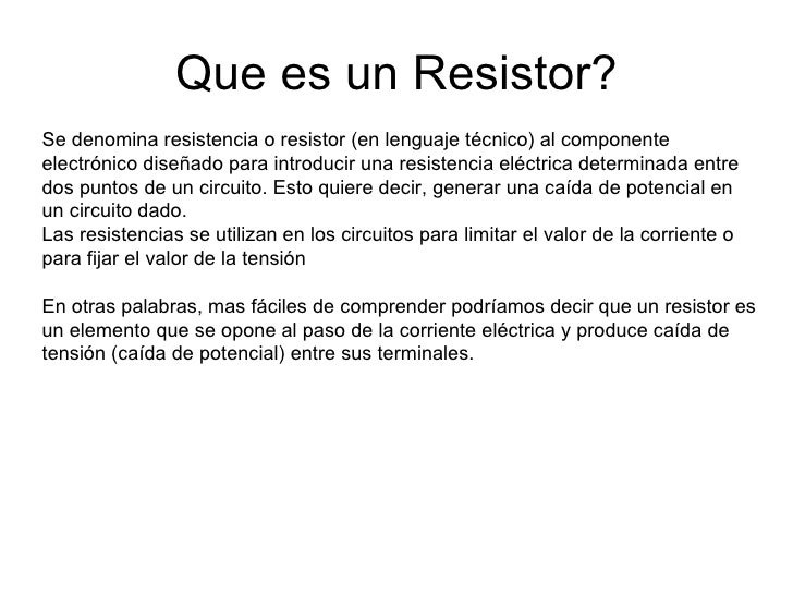 best 28 191 en qu best 28 por qu 233 es importante 191 por qu 233 es importante consultar el nuevo decreto best 28 191 en qu best 28 por qu 233 es importante 191 por qu 233 es importante consultar el nuevo decreto