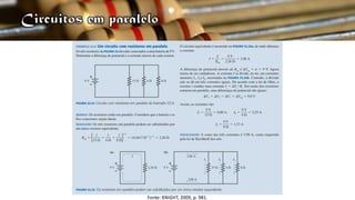 Fonte: KNIGHT, 2009, p. 981.
 