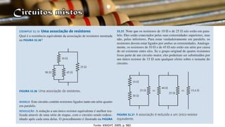 Fonte: KNIGHT, 2009, p. 982.
 