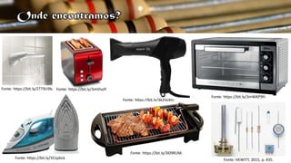 Fonte: https://bit.ly/2TT9U9b.
Fonte: https://bit.ly/351pbLk.
Fonte: https://bit.ly/3mVIvzP.
Fonte: https://bit.ly/3mWKP9H.
Fonte: https://bit.ly/3k2Vz4m.
Fonte: https://bit.ly/3l09RUM.
Fonte: HEWITT, 2015, p. 435.
 