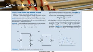 Fonte: KNIGHT, 2009, p. 976.
 