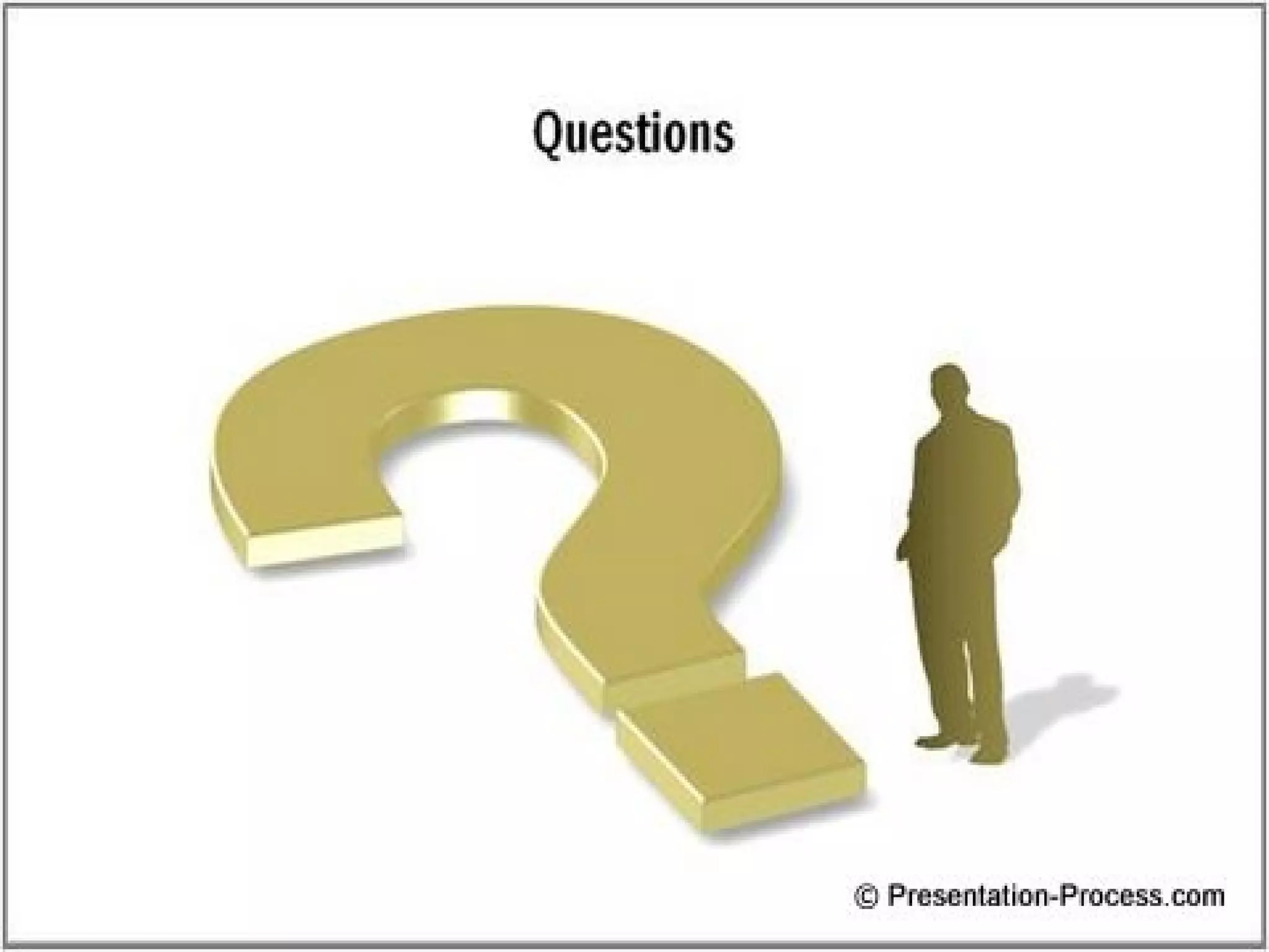 Resistors in series and parallel circuits
