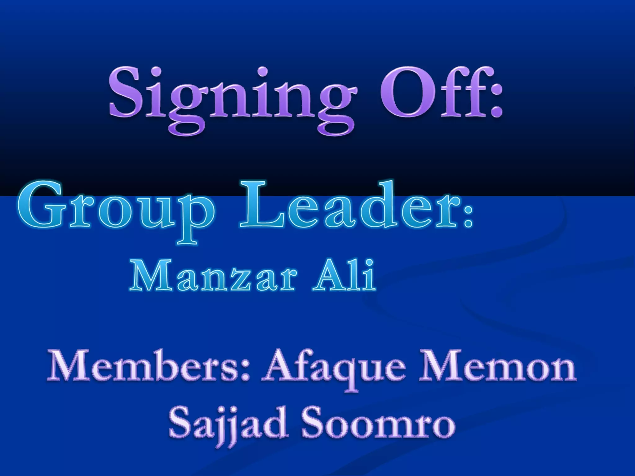 Resistors in series and parallel circuits