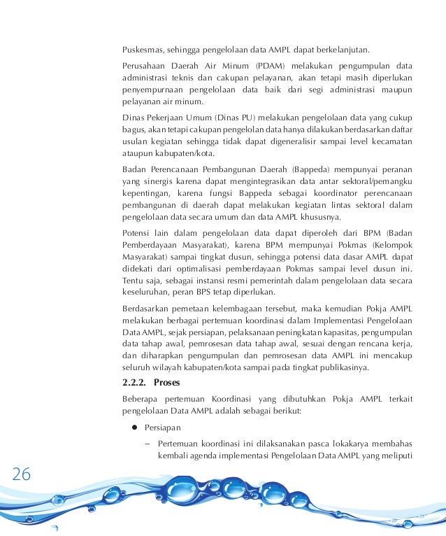 Contoh Surat Mengadakan Perbincangan