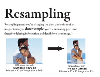 Resizeresample Pdf Resizeresample Pdf