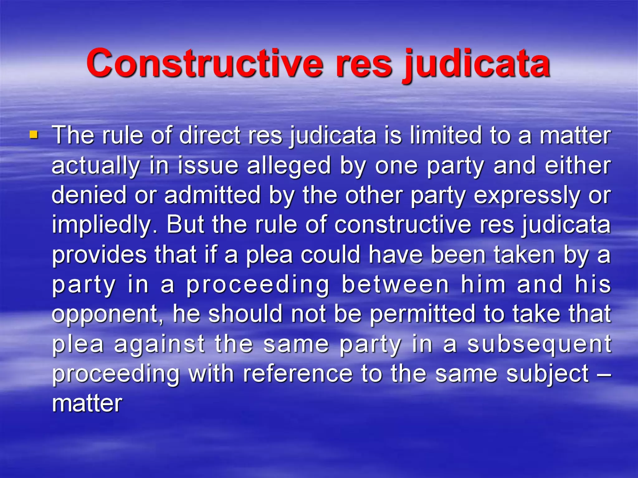 Res Judicata.pdf
