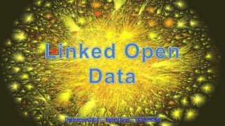 The Internet 2010 — Barrett Lyon — CC BY-NC 4.0
 