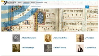 Bastille, Bastille or Bastille? 