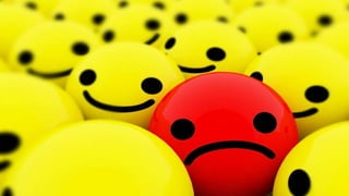 Bastille, Bastille or Bastille? 