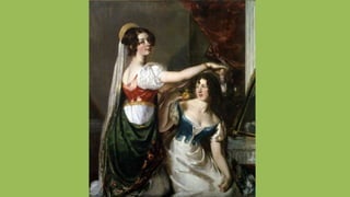 Bastille, Bastille or Bastille? 