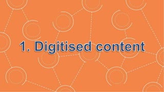 Bastille, Bastille or Bastille? 