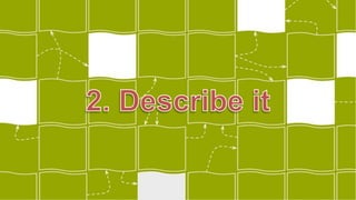 Bastille, Bastille or Bastille? 