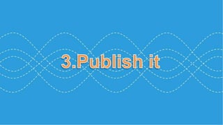 Bastille, Bastille or Bastille? 