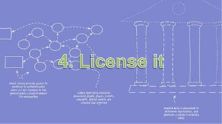 Bastille, Bastille or Bastille? 