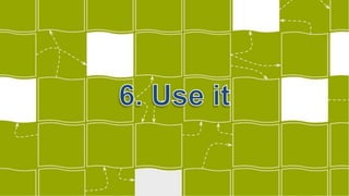 Bastille, Bastille or Bastille? 