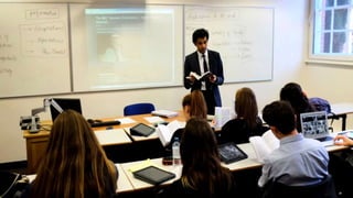 Bastille, Bastille or Bastille? 