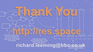 Bastille, Bastille or Bastille? 