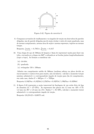 M
                                       111111111111111111111111111111
                                       000000000000000000000000000000
                                       111111111111111111111111111111
                                       000000000000000000000000000000
                                       111111111111111111111111111111
                                       000000000000000000000000000000
                                       111111111111111111111111111111
                                       000000000000000000000000000000
                                       111111111111111111111111111111
                                       000000000000000000000000000000
                                       111111111111111111111111111111
                                       000000000000000000000000000000
                                       111111111111111111111111111111
                                       000000000000000000000000000000
                                       111111111111111111111111111111
                                       000000000000000000000000000000
                                       111111111111111111111111111111
                                       000000000000000000000000000000
                                       111111111111111111111111111111
                                       000000000000000000000000000000
                                       111111111111111111111111111111
                                       000000000000000000000000000000
                                       111111111111111111111111111111
                                       000000000000000000000000000000
                                       111111111111111111111111111111
                                       000000000000000000000000000000
                                       111111111111111111111111111111
                                       000000000000000000000000000000
                                       111111111111111111111111111111
                                       000000000000000000000000000000
                                                                            300
                                       111111111111111111111111111111
                                       000000000000000000000000000000
                                       111111111111111111111111111111
                                       000000000000000000000000000000
                                       111111111111111111111111111111
                                       000000000000000000000000000000
                                       111111111111111111111111111111
                                       000000000000000000000000000000
                                       111111111111111111111111111111
                                       000000000000000000000000000000
                                       111111111111111111111111111111
                                       000000000000000000000000000000
                                   C   111111111111111111111111111111
                                       000000000000000000000000000000
                                       111111111111111111111111111111
                                       000000000000000000000000000000
                                        11111111111111111111111111111
                                        00000000000000000000000000000
                                       111111111111111111111111111111
                                       000000000000000000000000000000
                                        11111111111111111111111111111
                                        00000000000000000000000000000
                                        11111111111111111111111111111
                                        00000000000000000000000000000
                                                                        D
                                        11111111111111111111111111111
                                        00000000000000000000000000000
                                        11111111111111111111111111111
                                        00000000000000000000000000000
                                        11111111111111111111111111111
                                        00000000000000000000000000000
                                        11111111111111111111111111111
                                        00000000000000000000000000000
                                        11111111111111111111111111111
                                        00000000000000000000000000000
                                        11111111111111111111111111111
                                        00000000000000000000000000000
                                        11111111111111111111111111111
                                        00000000000000000000000000000
                                        11111111111111111111111111111
                                        00000000000000000000000000000
                                        11111111111111111111111111111
                                        00000000000000000000000000000
                                        11111111111111111111111111111
                                        00000000000000000000000000000
                                        11111111111111111111111111111
                                        00000000000000000000000000000
                                        11111111111111111111111111111
                                        00000000000000000000000000000
                                        11111111111111111111111111111
                                        00000000000000000000000000000
                                        11111111111111111111111111111
                                        00000000000000000000000000000
                                        11111111111111111111111111111
                                        00000000000000000000000000000
                                        11111111111111111111111111111
                                        00000000000000000000000000000
                                        11111111111111111111111111111
                                        00000000000000000000000000000
                                        11111111111111111111111111111
                                        00000000000000000000000000000
                                                                            400
                                        11111111111111111111111111111
                                        00000000000000000000000000000
                                        11111111111111111111111111111
                                        00000000000000000000000000000
                                        11111111111111111111111111111
                                        00000000000000000000000000000
                                        11111111111111111111111111111
                                        00000000000000000000000000000
                                        11111111111111111111111111111
                                        00000000000000000000000000000
                                        11111111111111111111111111111
                                        00000000000000000000000000000
                                        11111111111111111111111111111
                                        00000000000000000000000000000
                                        11111111111111111111111111111
                                        00000000000000000000000000000
                                        11111111111111111111111111111
                                        00000000000000000000000000000
                                        11111111111111111111111111111
                                        00000000000000000000000000000
                                        11111111111111111111111111111
                                        00000000000000000000000000000
                                    A                               B
                                        11111111111111111111111111111
                                        00000000000000000000000000000
                                        11111111111111111111111111111
                                        00000000000000000000000000000
                                        11111111111111111111111111111
                                        00000000000000000000000000000
                                        11111111111111111111111111111
                                        00000000000000000000000000000
                                        11111111111111111111111111111
                                        00000000000000000000000000000
                                                     P
                                                   600


                              Figura 3.42: Figura do exerc´ 6
                                                          ıcio

 9. Comparar as tens˜es de cisalhamento e os ˆngulos de tor¸˜o em dois tubos de paredes
                     o                       a             ca
    delgadas, um de parede delgadas,um de se¸˜o cirular e outro de se¸ao quadrada, mas
                                             ca                      c˜
    de mesmo comprimento, mesma ´rea de se¸˜o e mesma espessura, sujeitos ao mesmo
                                   a         ca
    torque.
               τcircular                   θcircular
   Resposta   τquadrada
                           = 0, 7854 e    θquadrada
                                                       = 0, 617

10. Uma chapa de a¸o de 500mm de largura e 3mm de espessura´ usada para fazer um
                    c                                           e
                                    0
    tubo, curvando-se a chapa em 360 e soltando-se as bordas juntas longitudinalmente
    (topo a topo). As formas a considerar s˜o
                                           a

    (a) circular,
    (b) quadrada
     (c) retˆngular 150 × 100mm
            a

   .Admita um comprimento m´dio de 500mm (nenhum esfor¸o na placa devido ao
                                e                                c
   encurvamento e cantos retos para se¸oes, n˜o circulares). calcular o momento torque
                                      c˜     a
   m´ximo admissivel e o correspondente ˆngulo de tor¸ao para 2m de comprimento,
     a                                    a              c˜
   em cada caso, dados G = 80Gpa e τ = 70Mpa.
   Resposta 8, 04kNm e 0, 0224rd; 6, 25kNm e 0, 0287rd; 5, 99kNm e 0, 0299rd

11. A ﬁgura 3.43 representa a se¸˜o tansversal da fuselagem de um avi˜o feito de liga
                                ca                                   a
    de alum´ınio (G = 27 GPa). As espessuras das placas s˜o 1,5 mm em AB e CD;
                                                           a
    1,2 mm em BC e 1,0 mm em DA. Dados τ = 85 MPa, calcular o momento torsor
    admiss´ e o correspondente ˆngulo de tor¸ao.
          ıvel                   a             c˜
   Resposta 124,59 kN e 0,00575 rad.




                                                       66
 