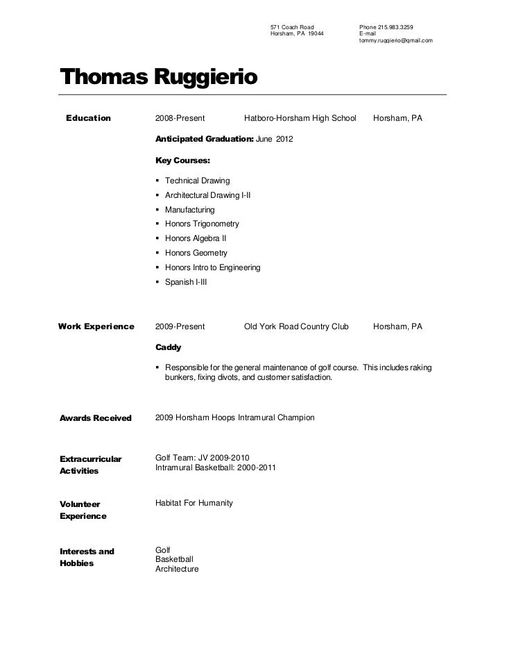 resme ruggierio resme