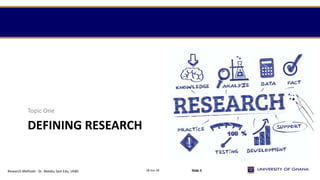 ResMethods - overview of research Session1.ppt