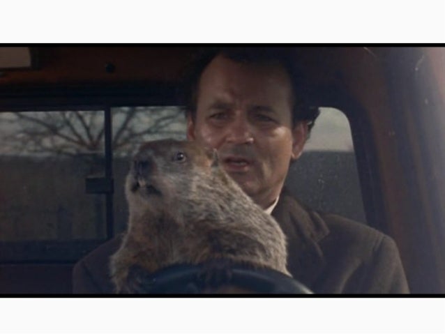 groundhog day roger ebert groundhogs in the source code v2 groundhog day roger ebert groundhogs in the source code v2