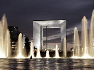 Andrea Resmini – Vers une architecture de l'information   25e Entretiens du Centre Jacques Cartier, Lyon
 