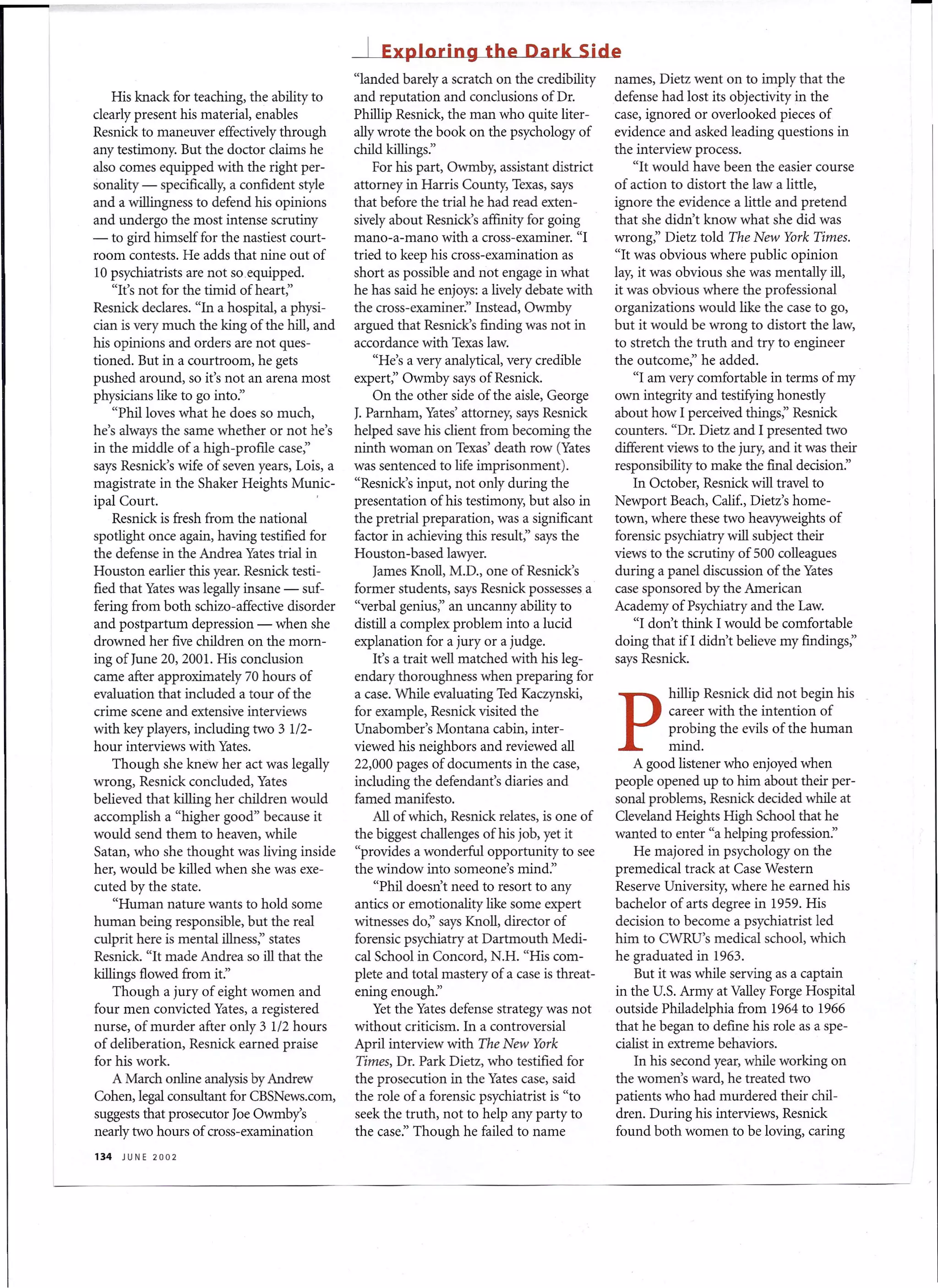 From Gangs To Nations: Exploring Territoriality'S Dark Side - rlmb42p