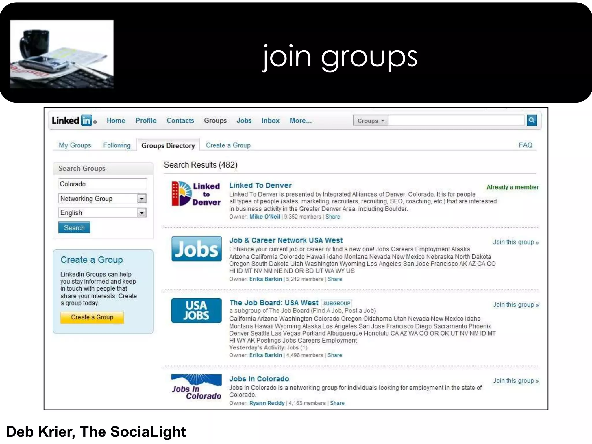 Do not ever lie, swear, tell bad jokes and so on