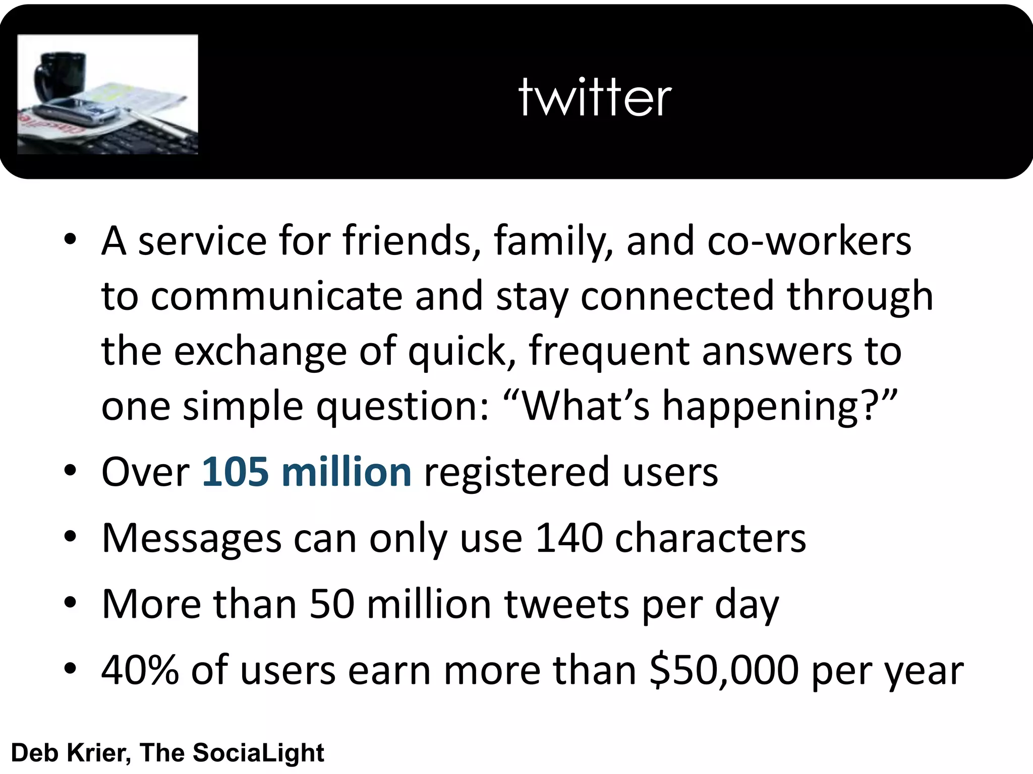 completing a profileBasic InformationLast Name (20)First Name (40)Former/Maiden Name (40)Display NameProfessional “Headline” (120)Country and Zip CodeIndustryPhoto (4 mb)