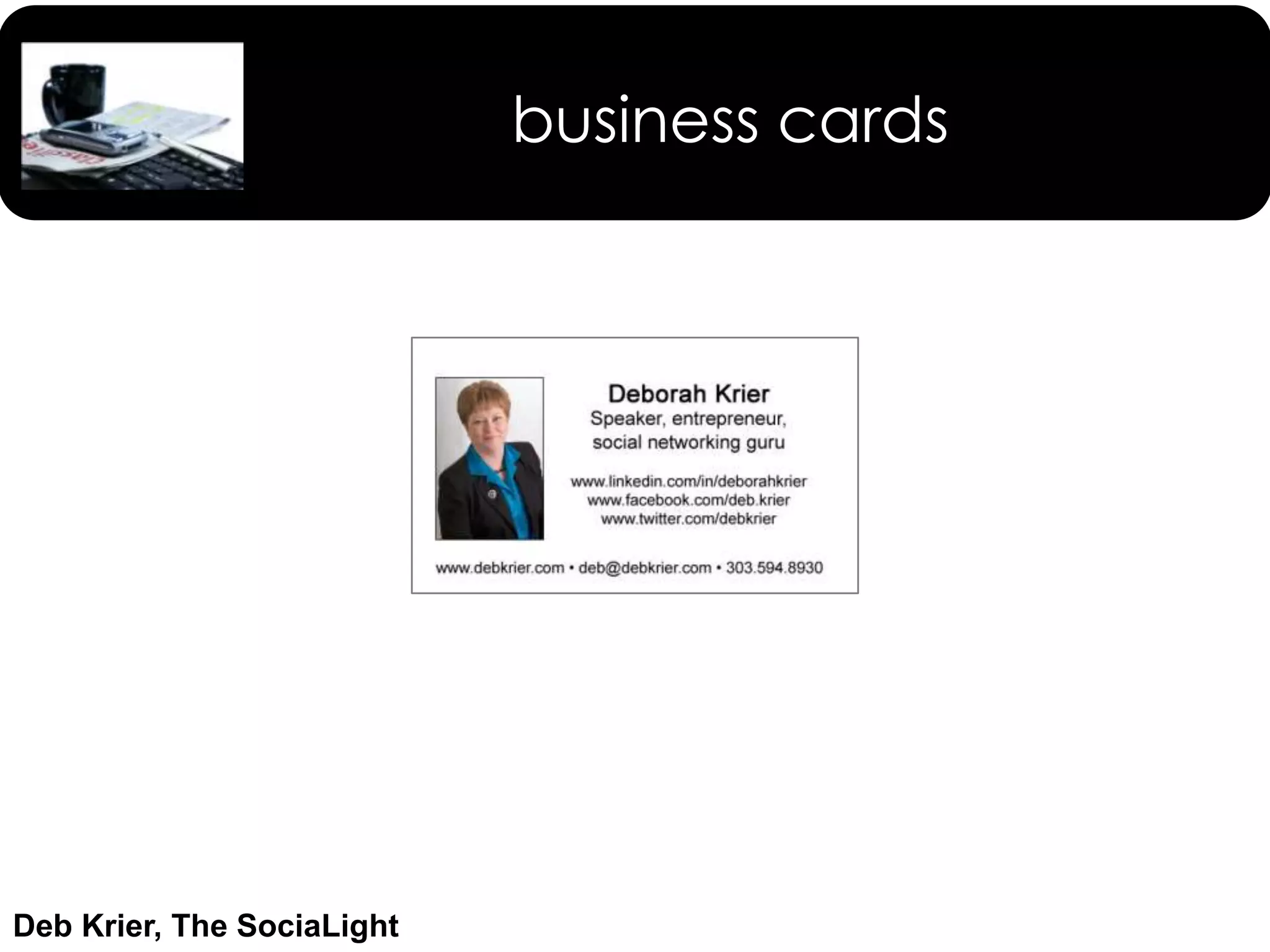 completing a profileSummaryProfessional Experience & Goals (2,000)Specialties (500)ApplicationsBlogs, events, presentations, Tweets, pollsExperiencePaid and volunteerEducationRecommendationsInterests (1,000)Honors & Awards (1,000)Personal InformationContact SettingsSettingsEmail addresses