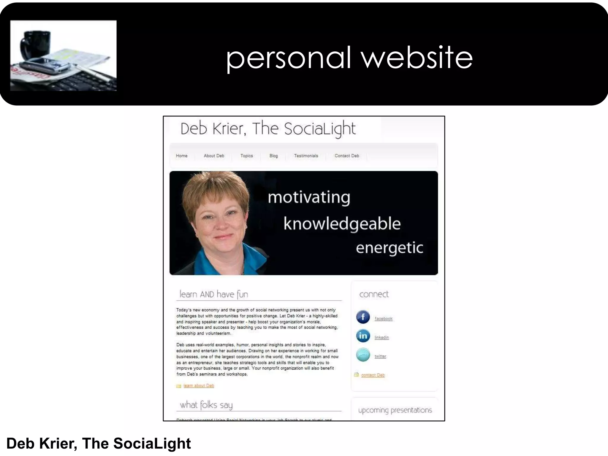 learn.linkedin.com/job-seekers/