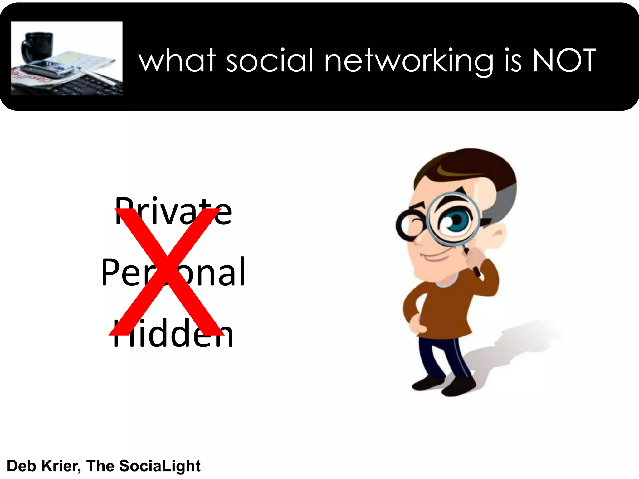 why?RelationshipsRelationshipsRelationships!!