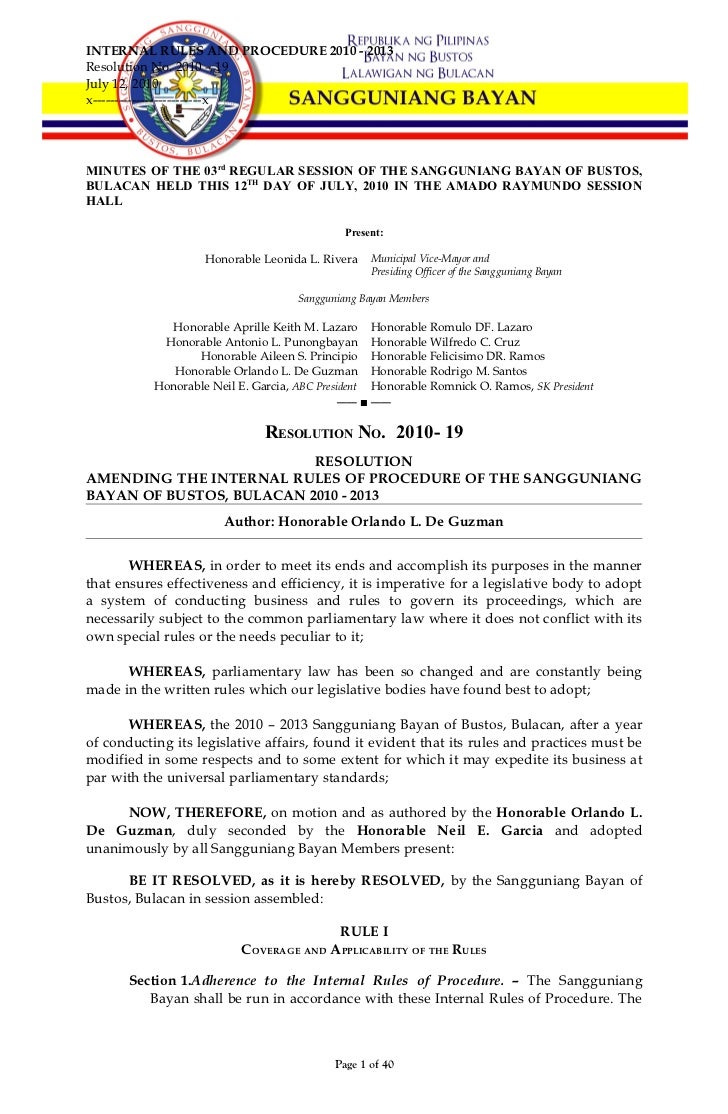 barangay ordinance The law or ordinance abolishing a local government unit shall specify the province, city, municipality, or barangay with which the local government unit sought to. barangay ordinance The law or ordinance abolishing a local government unit shall specify the province, city, municipality, or barangay with which the local government unit sought to.