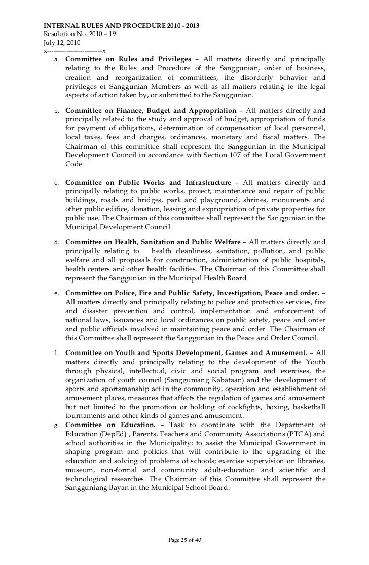 accomplishment resume