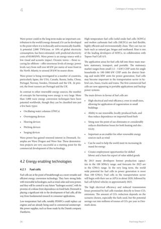 Risoe Energy Report 7