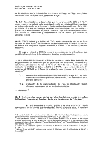 Resol 533 97 Act 03 01 08