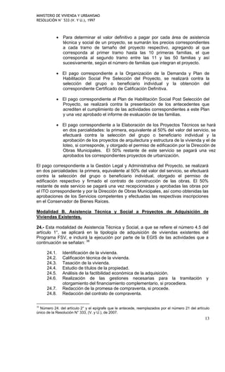 Resol 533 97 Act 03 01 08