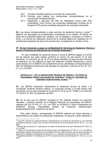 Resol 533 97 Act 03 01 08