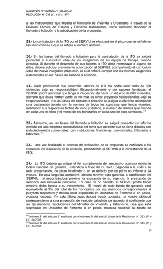 Resol 533 97 Act 03 01 08