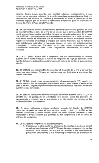 Resol 533 97 Act 03 01 08