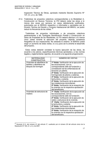 Resol 533 97 Act 03 01 08