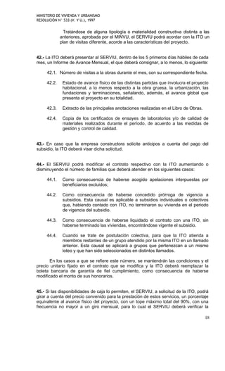 Resol 533 97 Act 03 01 08