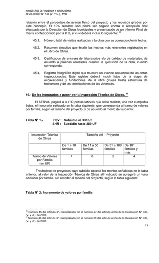 Resol 533 97 Act 03 01 08