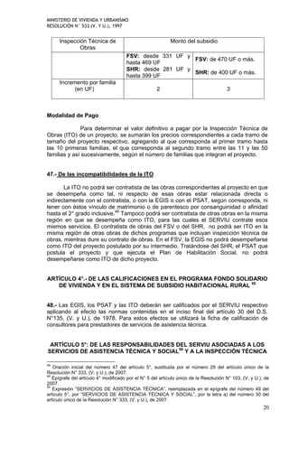 Resol 533 97 Act 03 01 08