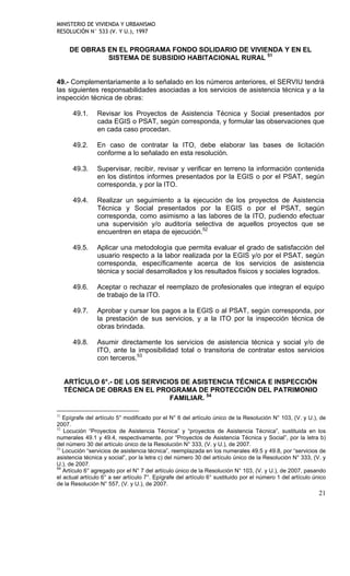 Resol 533 97 Act 03 01 08