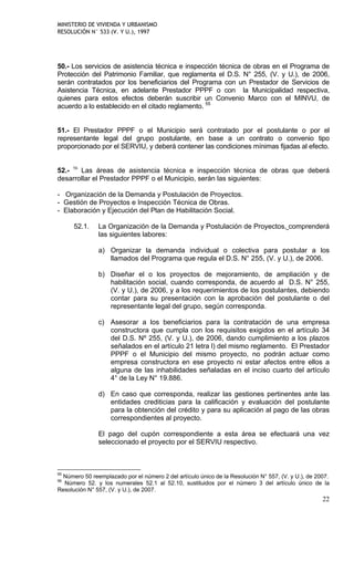 Resol 533 97 Act 03 01 08