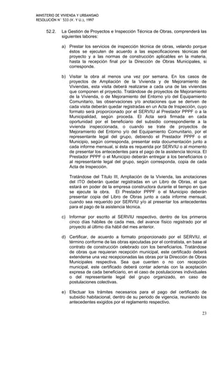 Resol 533 97 Act 03 01 08